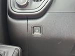 New 2025 GMC Sierra 2500 Pro Regular Cab 4WD Pickup for sale #GS1062 - photo 22