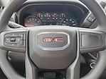 New 2025 GMC Sierra 2500 Pro Regular Cab 4WD Pickup for sale #GS1062 - photo 23
