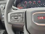 New 2025 GMC Sierra 2500 Pro Regular Cab 4WD Pickup for sale #GS1062 - photo 24