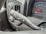 New 2025 GMC Sierra 2500 Pro Regular Cab 4WD Pickup for sale #GS1062 - photo 25