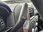 New 2025 GMC Sierra 2500 Pro Regular Cab 4WD Pickup for sale #GS1062 - photo 26