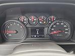 New 2025 GMC Sierra 2500 Pro Regular Cab 4WD Pickup for sale #GS1062 - photo 27