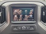 New 2025 GMC Sierra 2500 Pro Regular Cab 4WD Pickup for sale #GS1062 - photo 28