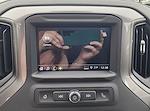 New 2025 GMC Sierra 2500 Pro Regular Cab 4WD Pickup for sale #GS1062 - photo 29