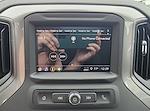New 2025 GMC Sierra 2500 Pro Regular Cab 4WD Pickup for sale #GS1062 - photo 30