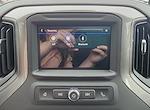 New 2025 GMC Sierra 2500 Pro Regular Cab 4WD Pickup for sale #GS1062 - photo 31