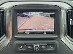 New 2025 GMC Sierra 2500 Pro Regular Cab 4WD Pickup for sale #GS1062 - photo 32