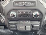 New 2025 GMC Sierra 2500 Pro Regular Cab 4WD Pickup for sale #GS1062 - photo 33