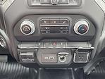 New 2025 GMC Sierra 2500 Pro Regular Cab 4WD Pickup for sale #GS1062 - photo 34