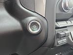 New 2025 GMC Sierra 2500 Pro Regular Cab 4WD Pickup for sale #GS1062 - photo 35