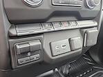 New 2025 GMC Sierra 2500 Pro Regular Cab 4WD Pickup for sale #GS1062 - photo 36