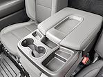 New 2025 GMC Sierra 2500 Pro Regular Cab 4WD Pickup for sale #GS1062 - photo 37