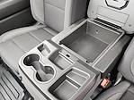 New 2025 GMC Sierra 2500 Pro Regular Cab 4WD Pickup for sale #GS1062 - photo 38