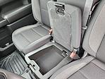 New 2025 GMC Sierra 2500 Pro Regular Cab 4WD Pickup for sale #GS1062 - photo 39