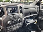 New 2025 GMC Sierra 2500 Pro Regular Cab 4WD Pickup for sale #GS1062 - photo 40