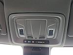 New 2025 GMC Sierra 2500 Pro Regular Cab 4WD Pickup for sale #GS1062 - photo 42