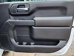 New 2025 GMC Sierra 2500 Pro Regular Cab 4WD Pickup for sale #GS1062 - photo 43