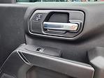 New 2025 GMC Sierra 2500 Pro Regular Cab 4WD Pickup for sale #GS1062 - photo 44