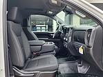 New 2025 GMC Sierra 2500 Pro Regular Cab 4WD Pickup for sale #GS1062 - photo 45