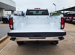 New 2025 GMC Sierra 2500 Pro Regular Cab 4WD Pickup for sale #GS1062 - photo 46