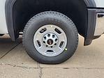 New 2025 GMC Sierra 2500 Pro Regular Cab 4WD Pickup for sale #GS1062 - photo 48