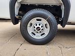 New 2025 GMC Sierra 2500 Pro Regular Cab 4WD Pickup for sale #GS1062 - photo 49