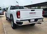 New 2025 GMC Sierra 2500 Pro Regular Cab 4WD Pickup for sale #GS1062 - photo 5