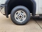 New 2025 GMC Sierra 2500 Pro Regular Cab 4WD Pickup for sale #GS1062 - photo 51
