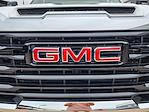 New 2025 GMC Sierra 2500 Pro Regular Cab 4WD Pickup for sale #GS1062 - photo 9