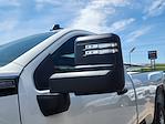 New 2025 GMC Sierra 2500 Pro Regular Cab 4WD Pickup for sale #GS1063 - photo 13