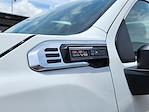 New 2025 GMC Sierra 2500 Pro Regular Cab 4WD Pickup for sale #GS1064 - photo 9
