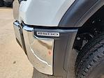 New 2025 GMC Sierra 2500 Pro Regular Cab 4WD Pickup for sale #GS1064 - photo 10
