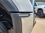 New 2025 GMC Sierra 2500 Pro Regular Cab 4WD Pickup for sale #GS1064 - photo 11