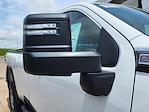 New 2025 GMC Sierra 2500 Pro Regular Cab 4WD Pickup for sale #GS1064 - photo 12