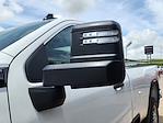 New 2025 GMC Sierra 2500 Pro Regular Cab 4WD Pickup for sale #GS1064 - photo 13