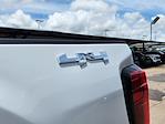 New 2025 GMC Sierra 2500 Pro Regular Cab 4WD Pickup for sale #GS1064 - photo 14