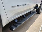 New 2025 GMC Sierra 2500 Pro Regular Cab 4WD Pickup for sale #GS1064 - photo 15
