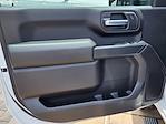 New 2025 GMC Sierra 2500 Pro Regular Cab 4WD Pickup for sale #GS1064 - photo 16