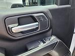 New 2025 GMC Sierra 2500 Pro Regular Cab 4WD Pickup for sale #GS1064 - photo 17