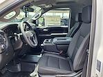 New 2025 GMC Sierra 2500 Pro Regular Cab 4WD Pickup for sale #GS1064 - photo 18