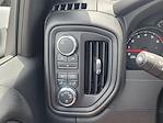New 2025 GMC Sierra 2500 Pro Regular Cab 4WD Pickup for sale #GS1064 - photo 20