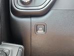 New 2025 GMC Sierra 2500 Pro Regular Cab 4WD Pickup for sale #GS1064 - photo 21