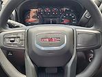 New 2025 GMC Sierra 2500 Pro Regular Cab 4WD Pickup for sale #GS1064 - photo 22