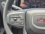 New 2025 GMC Sierra 2500 Pro Regular Cab 4WD Pickup for sale #GS1064 - photo 23