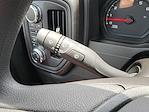New 2025 GMC Sierra 2500 Pro Regular Cab 4WD Pickup for sale #GS1064 - photo 24