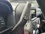 New 2025 GMC Sierra 2500 Pro Regular Cab 4WD Pickup for sale #GS1064 - photo 25