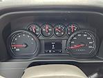 New 2025 GMC Sierra 2500 Pro Regular Cab 4WD Pickup for sale #GS1064 - photo 26