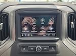 New 2025 GMC Sierra 2500 Pro Regular Cab 4WD Pickup for sale #GS1064 - photo 27