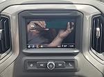 New 2025 GMC Sierra 2500 Pro Regular Cab 4WD Pickup for sale #GS1064 - photo 28