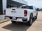 New 2025 GMC Sierra 2500 Pro Regular Cab 4WD Pickup for sale #GS1064 - photo 4